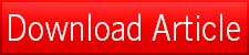 Download Article Button 225 X 50
